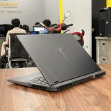 Lenovo Legion 5 Pro 16IAH7H (Y9000P)| Core i9-12900H | 16GB RAM | 512Gb SSD | RTX 3060 6GB GDDR6 | 16 inch WQXGA (2560x1600) 165Hz - New Fullbox