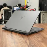 Lenovo Legion 5 Pro 16IAH7H (Y9000P)| Core i9-12900H | 16GB RAM | 512Gb SSD | RTX 3060 6GB GDDR6 | 16 inch WQXGA (2560x1600) 165Hz - New Fullbox