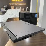 Lenovo Legion 5 Pro 2022 | Core i7 -12700H | RAM 16G DDR5 | RTX 3070Ti 8G | SSD 512G |  16 inch QHD 165Hz | NEW 100% Fullbox