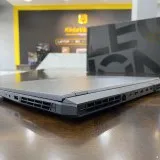 Lenovo Legion 5 Pro 2022 | Core i7 -12700H | RAM 16G DDR5 | RTX 3070Ti 8G | SSD 512G |  16 inch QHD 165Hz | NEW 100% Fullbox