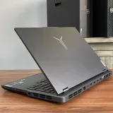 Lenovo Legion Pro 5 (2023) R9000P AMD Ryzen 7 7745HX | Ram 16GB | SSD 1TB | RTX 4060 8GB | 16 inch QHD+ 240Hz | New Fullbox