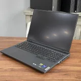 Lenovo Legion Pro 5 Y9000P (2023) | Core i9-13900 HX | RAM 16GB DDR5 | SSD 1TB | RTX 4050 6GB | 16 inch 240Hz [New Fullbox]