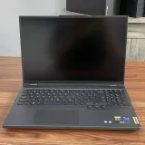 Lenovo Legion Pro 5 Y9000P (2023) | Core i9-13900 HX | RAM 16GB DDR5 | SSD 1TB | RTX 4050 6GB | 16 inch 240Hz [New Fullbox]