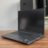 Lenovo Legion Pro 5 Y9000P (2023) | Core i9-13900 HX | RAM 16GB DDR5 | SSD 1TB | RTX 4050 6GB | 16 inch 240Hz [New Fullbox]