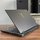 Lenovo Legion Pro 5 Y9000P (2023) | Core i9-13900 HX | RAM 16GB DDR5 | SSD 1TB | RTX 4050 6GB | 16 inch 240Hz [New Fullbox]