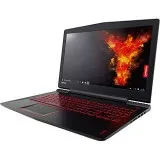 Laptop Cũ Lenovo Legion Y520