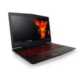 Laptop Cũ Lenovo Legion Y520