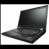 Laptop cũ Lenovo Thinkpad T420