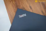 Lenovo ThinkPad E15 Gen 3 AMD Ryzen 7 5700U | RAM 16GB | SSD 512GB | 15.6 inch  FHD | New Fullbox