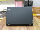 Lenovo ThinkPad P15 Gen 1 | Core i7-10850H | Ram 16GB | SSD 512GB | RTX 3000 6GB | 15.6 FHD | Like New