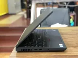 Lenovo ThinkPad P15 Gen 1 | Core i7-10850H | Ram 16GB | SSD 512GB | RTX 3000 6GB | 15.6 FHD | Like New