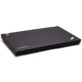 Laptop Lenovo Thinkpad P71