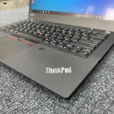 Lenovo ThinkPad T14 Gen 1 | Core i7-10610U | RAM 16GB | SSD 256GB | 14 inch FHD | Like new 99%