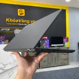 Lenovo ThinkPad T14 Gen 1 | Core i7-10610U | RAM 16GB | SSD 256GB | 14 inch FHD | Like new 99%