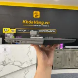 Lenovo ThinkPad T14 Gen 1 | Core i7-10610U | RAM 16GB | SSD 256GB | 14 inch FHD | Like new 99%