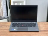 Lenovo Thinkpad T14s Gen 2 Core i5-1145G7 | RAM 16GB | SSD 256GB | 14 inch FHD (1920x1080) IPS - Likenew 98%