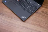 Lenovo Thinkpad T16 TOUCH | Ryzen 7 Pro 6850U | RAM 16GB | 512GB SSD | 16 inch FHD+ Touchscreen Màn Hình Cảm Ứng
