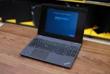 Lenovo Thinkpad T16 TOUCH | Ryzen 7 Pro 6850U | RAM 16GB | 512GB SSD | 16 inch FHD+ Touchscreen Màn Hình Cảm Ứng
