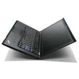 Laptop cũ Lenovo Thinkpad T420