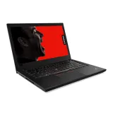 Laptop cũ Lenovo Thinkpad T480