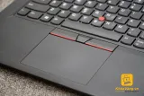 Lenovo Thinkpad T480 | Core i5-8350U | RAM 16GB | SSD 256GB | 14 inch FHD | Like New