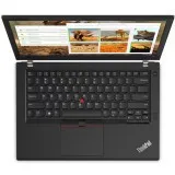 Laptop cũ Lenovo Thinkpad T480