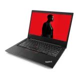 Laptop cũ Lenovo Thinkpad T480