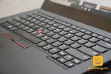 Lenovo Thinkpad T480 | Core i5-8350U | RAM 16GB | SSD 256GB | 14 inch FHD | Like New