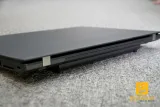 Lenovo Thinkpad T480 | Core i5-8350U | RAM 16GB | SSD 256GB | 14 inch FHD | Like New