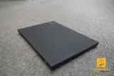 Lenovo Thinkpad T480 | Core i5-8350U | RAM 16GB | SSD 256GB | 14 inch FHD | Like New