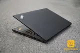 Lenovo Thinkpad T480 | Core i5-8350U | RAM 16GB | SSD 256GB | 14 inch FHD | Like New