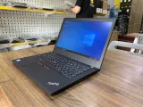 Lenovo Thinkpad T480 | Core i5-8350U | RAM 16GB | SSD 256GB | 14 inch FHD | Like New