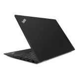 Laptop cũ Lenovo Thinkpad T580