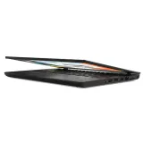 Laptop cũ Lenovo Thinkpad T580