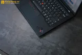 LENOVO THINKPAD X1 CARBON GEN 11 | i5-1335U | RAM 16GB DDR5 | SSD 512GB NVME | 14 INCH FHD
