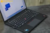 Lenovo Thinkpad X1 Carbon Gen 11 | I7 -1355U | RAM 16GB DDR5 | SSD 512GB | 14 inch FHD+ Touchscreen BRANDNEW FULLBOX (2023)