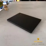 Lenovo Thinkpad X1 Nano Gen 1 Core i5-1130G7 | Ram 16GB | SSD 512GB | 13 inch 2K (2160x1350) | New 100% fullbox