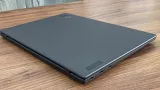 Lenovo ThinkPad X1 Nano Gen 1 Core i7-1180G7 | RAM 16GB | SSD 256GB | 13 inch 2K (2160x1350) TOUCH IPS - New Fullbox 100%