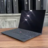 Lenovo ThinkPad X1 Nano Gen 1 Core i7-1180G7 | RAM 16GB | SSD 256GB | 13 inch 2K (2160x1350) TOUCH IPS - New Fullbox 100%