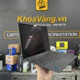 Lenovo ThinkPad X1 Nano Gen 1 Core i7-1180G7 | RAM 16GB | SSD 256GB | 13 inch 2K (2160x1350) TOUCH IPS - New Fullbox 100%