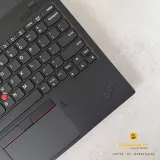 Lenovo ThinkPad X1 Nano | Core i7-1160G7 | RAM 16GB | SSD 512GB | 13.3 inch QHD 2K | New 100% fullbox