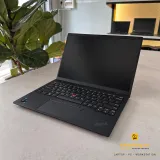 Lenovo ThinkPad X1 Nano | Core i7-1160G7 | RAM 16GB | SSD 512GB | 13.3 inch QHD 2K | New 100% fullbox