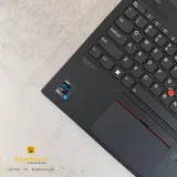 Lenovo ThinkPad X1 Nano | Core i7-1160G7 | RAM 16GB | SSD 512GB | 13.3 inch QHD 2K | New 100% fullbox