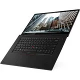 Laptop Cũ Lenovo ThinkPad X1 Extreme Gen 1