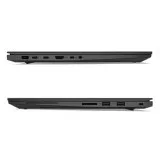 Laptop Cũ Lenovo ThinkPad X1 Extreme Gen 1