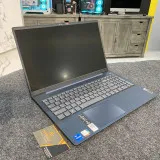 Lenovo Ideapad 5 (15ITL05) - Core i5-1135G7 | 8GB | 256G SSD | 15.6'' FHD TOUCH | New Fullbox