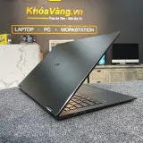 LG Gram 16 | Core i7-1260P | RAM 16G | SSD 256GB | 16 inch WQXGA (2560x1600) | Like new 99%