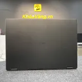 LG Gram 16 | Core i7-1260P | RAM 16G | SSD 256GB | 16 inch WQXGA (2560x1600) | Like new 99%