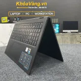 LG Gram 16 | Core i7-1260P | RAM 16G | SSD 256GB | 16 inch WQXGA (2560x1600) | Like new 99%