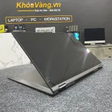 LG Gram 16 | Core i7-1260P | RAM 16G | SSD 256GB | 16 inch WQXGA (2560x1600) | Like new 99%